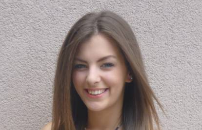 Tko po vama zaslužuje titulu Miss Hrvatske 2012. godine?