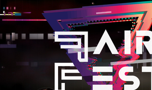 SMS natječaj za pretplatnike "24sata te ovaj petak vodi na Fairfest!"