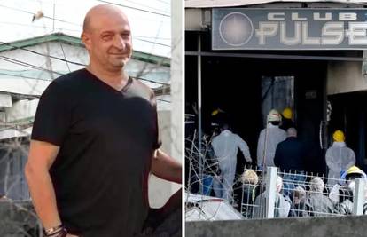 Mito, korupcija i političke veze: Kako je vlasnik kluba iz noćne mora uspio dobiti sve dozvole?