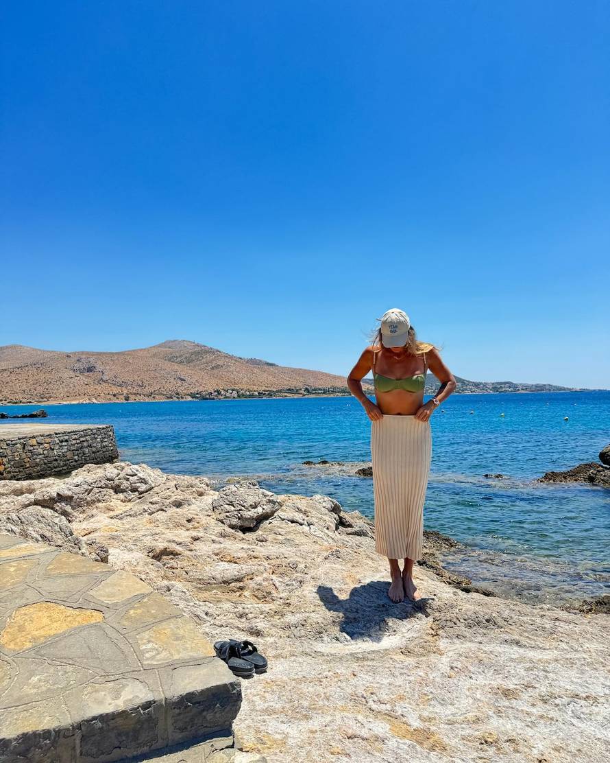 Sabaljenka nosila skupocjeni prsten nakon zaruka: 'Nadam se da će sjaj omesti protivnice'