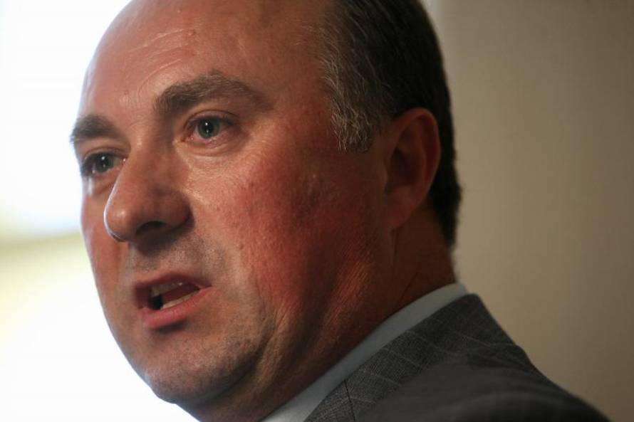 Slavko Midžor/PIXSELL