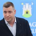 Herman uoči Skupštine: Grad Zagreb u neodrživoj financijskoj  situaciji. Posljedice će biti loše