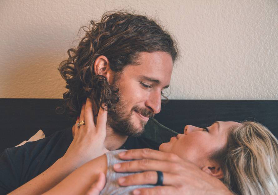 llustracije seksa i veze