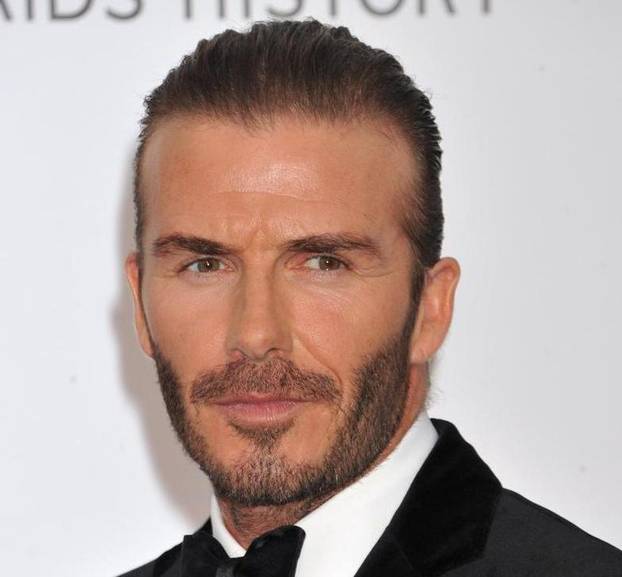 Cannes: Dolazak poznatih na 24. amfAR Gala ve?eru