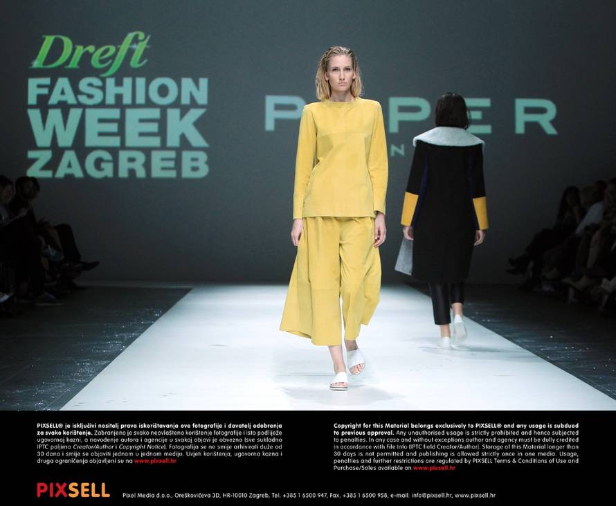 Goran Jakuš/Pixsell