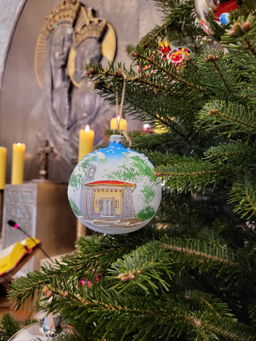 Advent stiže i na Sljeme! Evo kakav program vas očekuje