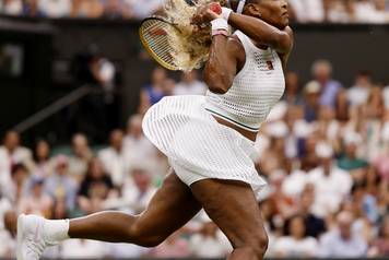 Wimbledon