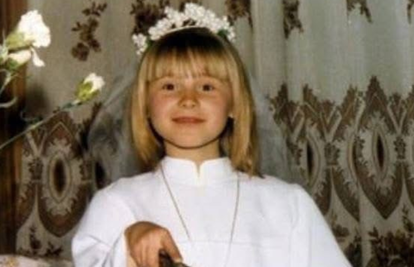 Znaš li tko sam? Tražila je papu da joj poništi brak s pjevačem