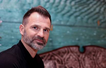 Bivši trener Hajduka preuzeo je novi klub! Ostaje u Belgiji...