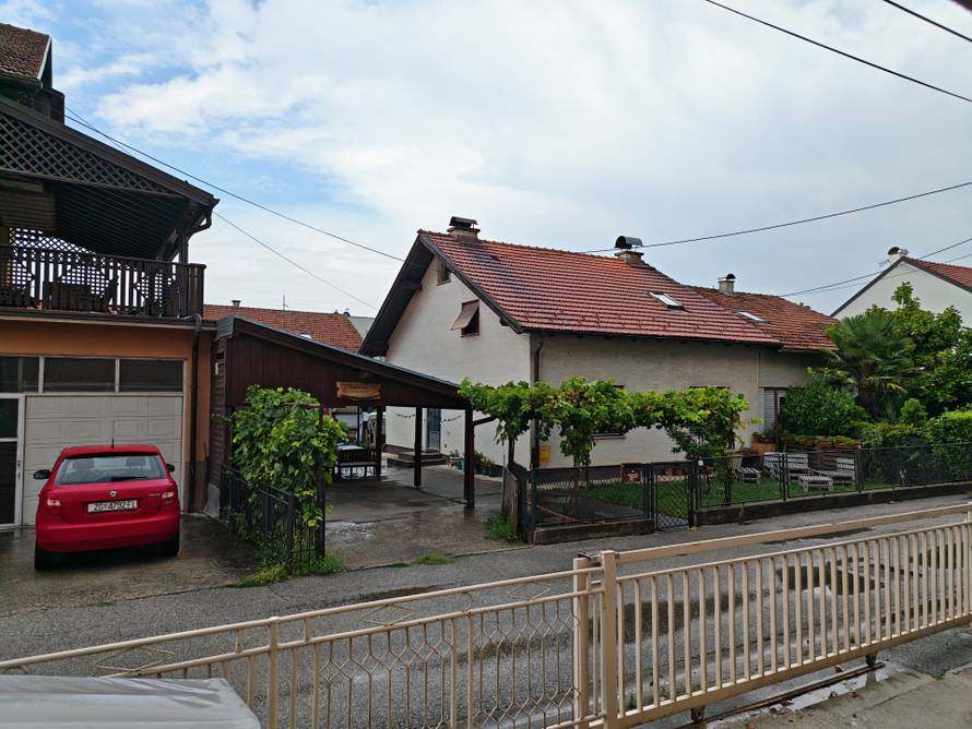 Isprobali smo Honor Magic V5: Nevjerojatno tanak i moćan