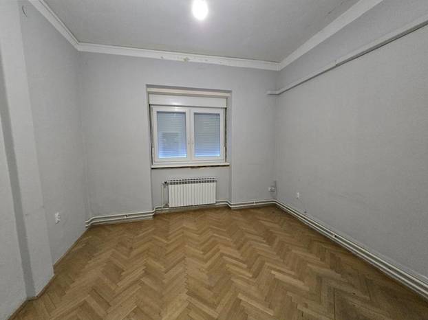 FOTO Država u zakup daje 29 poslovnih prostora: Pogledajte što se sve nudi i po kojoj cijeni