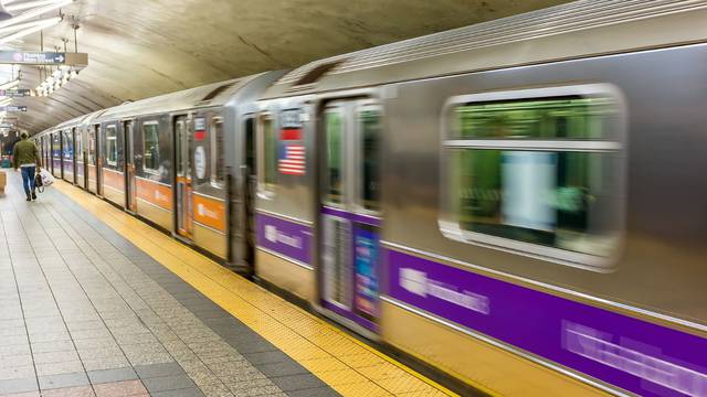 U New Yorku se sudarili vlakovi podzemne željeznice:  Najmanje 24 osobe su ozlijeđene u nesreći