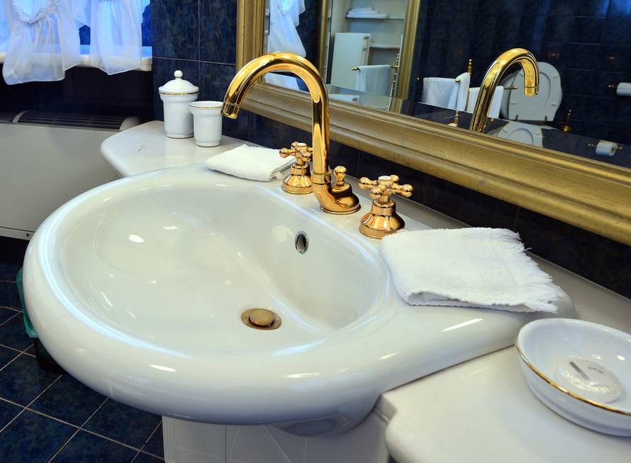 Marko Prpić/Pixsell