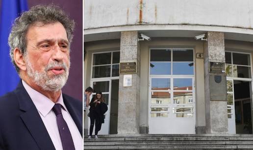 Ministarstvo objavilo podatke: Ove godine srednju upisuje čak 2002 učenika manje nego lani