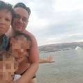 Dorotea ima sedam dijagnoza, a ukinuli joj osobnu invalidninu