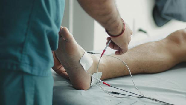 Evo što raditi, a što nikako ne smijete kada vas boli koljeno