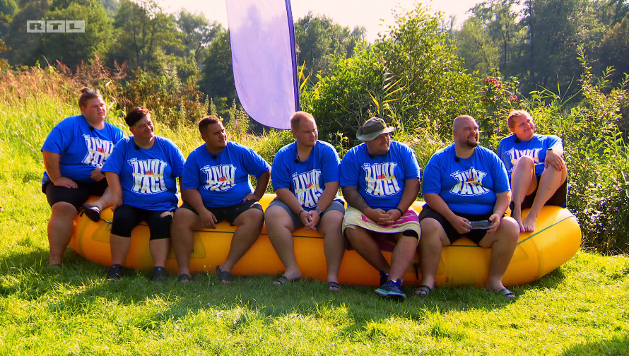 Martinu je važnija Ljube od Dajane iz njegova tima: 'Nisam zadovoljna. Ne ide mi se kući'