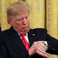 Trump: 'Spremamo napade ako propadnu mirovni pregovori'