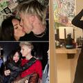 Megan Fox i Machine Gun Kelly ruše sva predviđanja o trajanju njihove veze: 'On je onaj pravi'