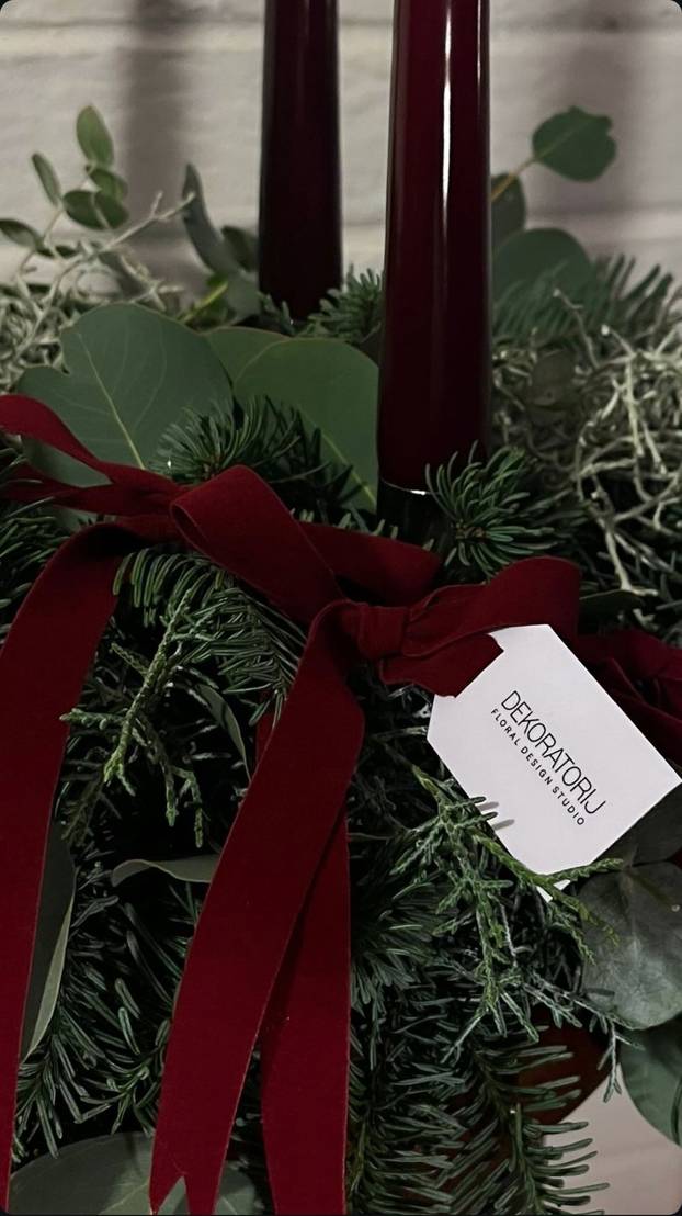 Čarobni vjenčići domaćih kreativaca zbog kojih Hrvati prazne novčanike: Evo ponude