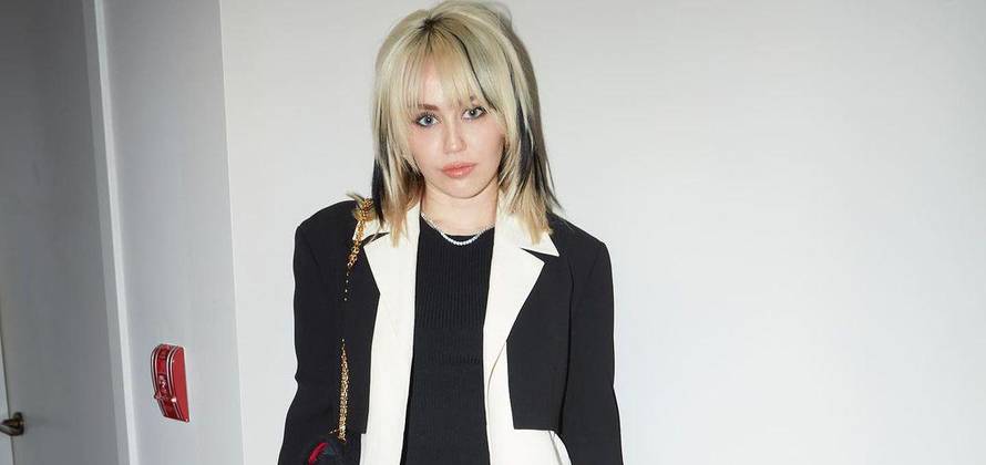 Ova pjesma je u tjedan dana srušila rekord na Spotifyu, više od 100 milijuna streamova