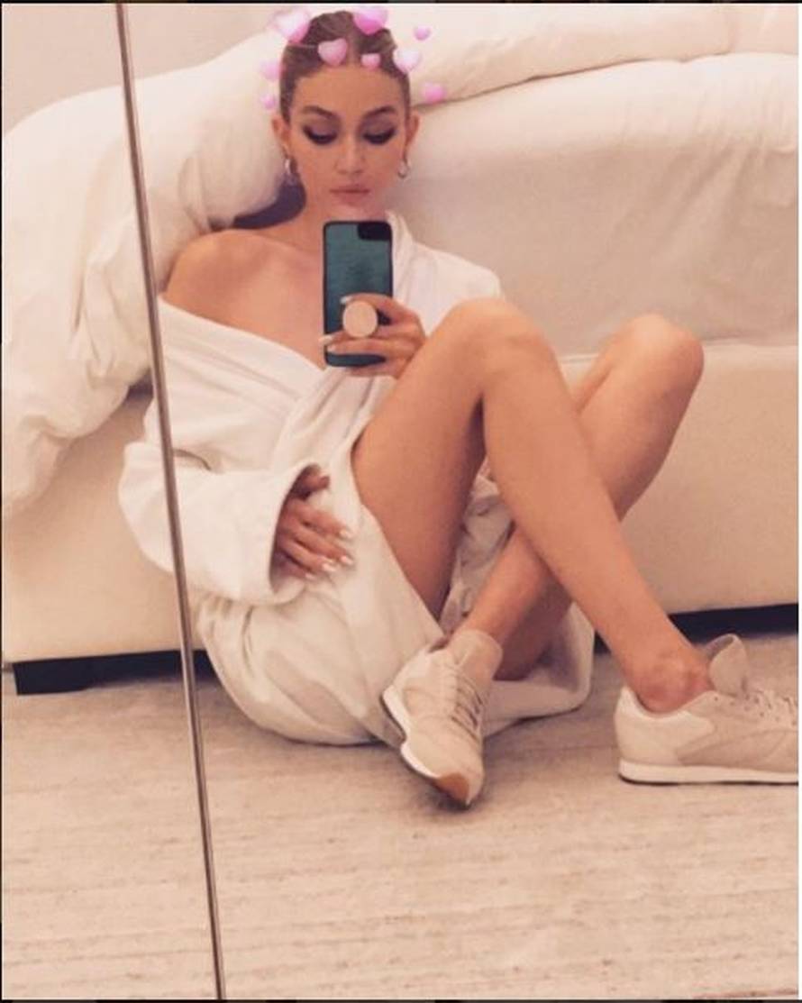 Zayn i Gigi u krizi: Pjevač bio s maserkom i tražio ju gole slike