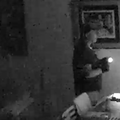 VIDEO Prepoznajte li ih? Policija traži lopove koji su provalili u stan u Zagrebu i ukrali nakit