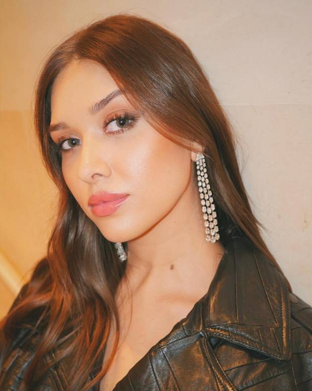 FOTO Kevin De Bruyne nekad je bio žrtva suigračeve izdaje, a onda je upoznao ovu ljepoticu