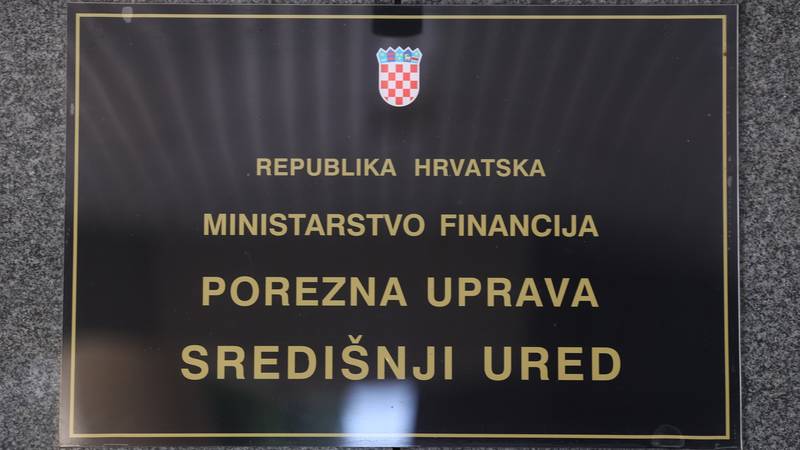Gotovo 13 milijuna eRačuna u mjesec i pol! Porezna objavila nove brojke Fiskalizacije 2.0