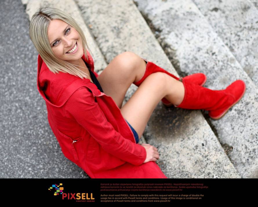 Petar Glebov/Pixsell
