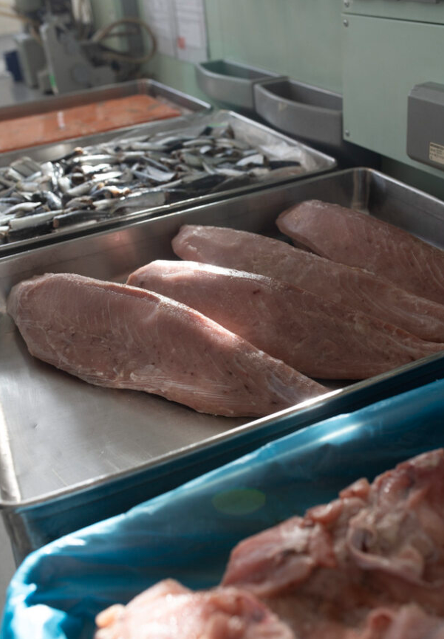 Argeta ponovno osvojila vrh Europe u segmentu mesnih i ribljih pašteta