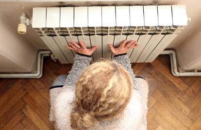 Stiže sezona grijanja, a s time i sve veći računi: Ovo su cijene