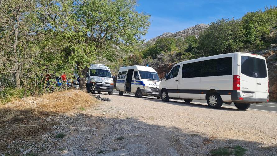 Iskusni speleoronilac nestao u špilji kod Modriča: Nije izronio u roku, traže ga policija, HGSS...