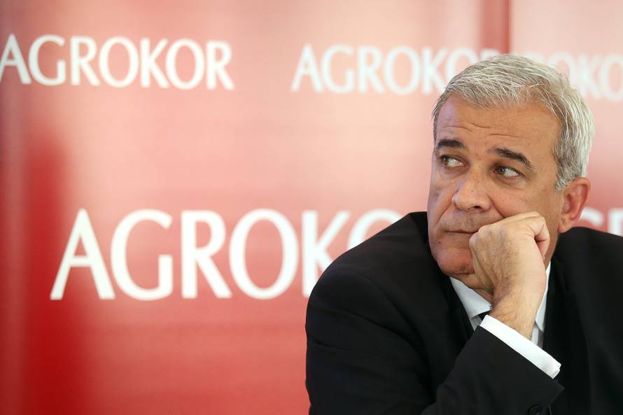 Ramljaku je prekipjelo: Dao je ostavku na mjesto povjerenika