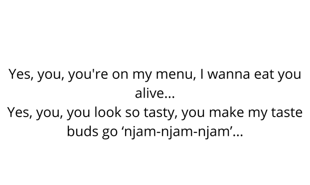 KVIZ Znate li koji naši izvođači pjevaju ove popularne stihove? 'Voziš me kući ti il' interventna'