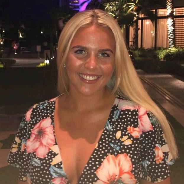 Navijač Tudorovog Tottenhama rugao se zvijezdi Arsenala zbog izgleda njegove supruge...