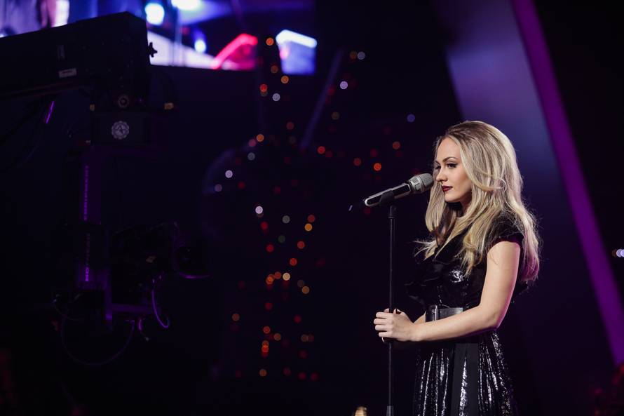 Tko će pobijediti? Filip, Vinko, Albina i Bernarda žele slaviti