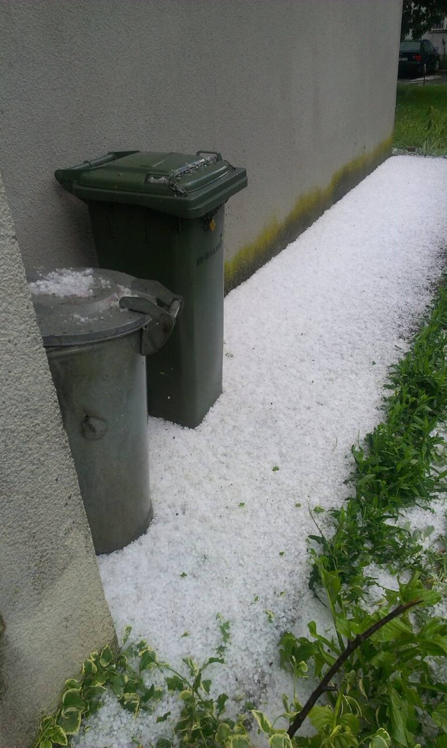 Čitatelj 24sata