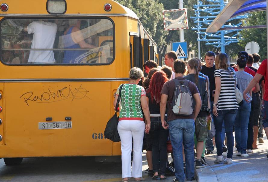 Ivana Ivanović/PIXSELL