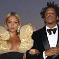 Jay Z razočaran Grammyjima, smatra da je Beyonce trebala dobiti nagradu za album godine