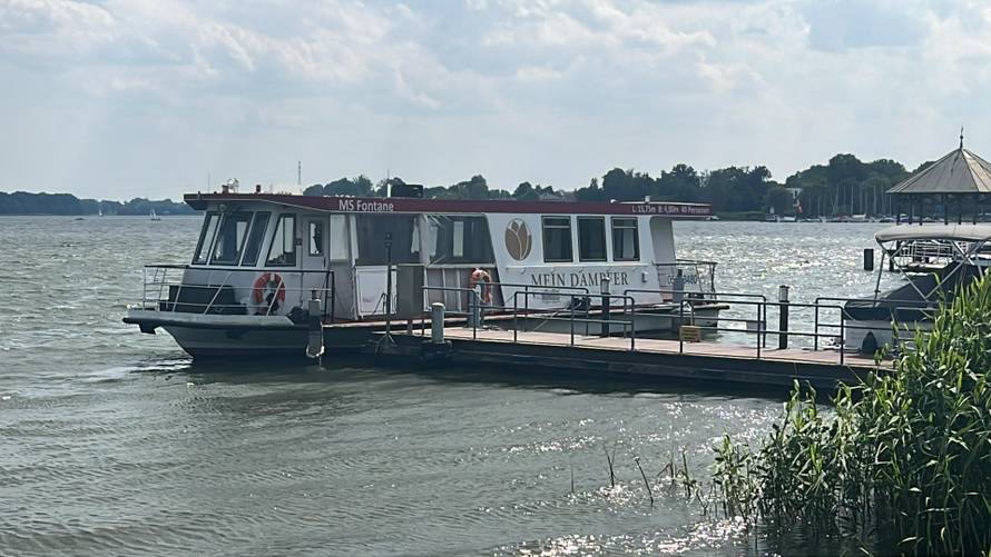 24sata u kampu Hrvatske: Dio igrača gledat će na gradilište?! 'Blizu je i balkanska diskoteka'