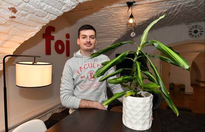 Korisna inovacija iz Varaždina: 'U samozalijevajućoj tegli vam nijedna biljka neće umrijeti'