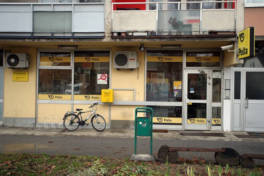 Drama u Zagrebu: Mladić (23) zaustavio pljačkaša s pištoljem