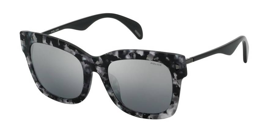 Moćne svečane kombinacije za zimske modne izazove