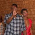 FOTO Ovako su Beyonce i Jay-Z &scaron;etali Dubrovnikom 2009., ali ljetnu ve&ccaron;er obilje&zcaron;io je incident