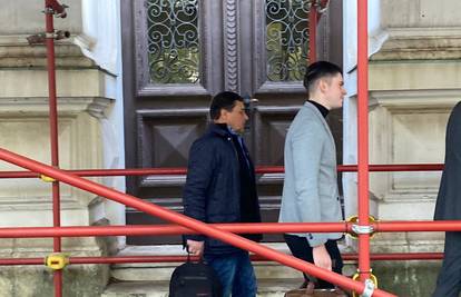 Sude mu da je ubio susjedu i bacio ju u bunar: Nakon tri godine brani se sa slobode