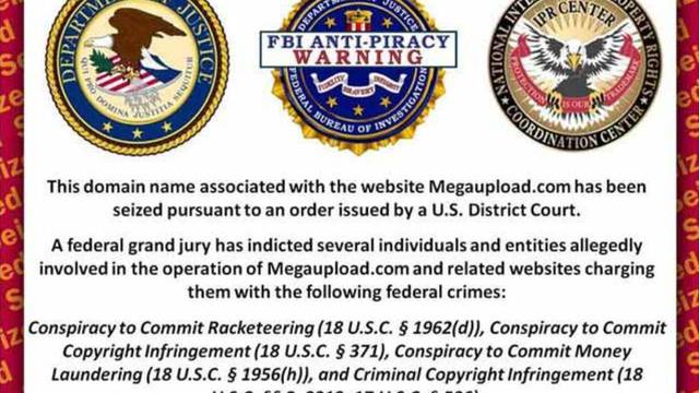 megaupload