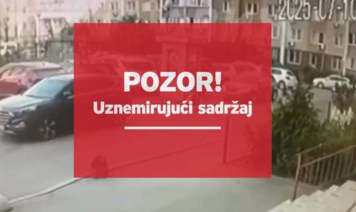 Ukrajinci: Pronašli smo ubojice našeg pukovnika! Ruski agenti su eliminirani u okolici Kijeva!