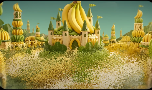 ChatGPT dobio novi model za slike: Nastavak bitke izme&dstrok;u Open AI i Google AI modela