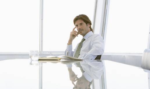 Koji znak Zodijaka je najmirniji, a koji najnervozniji? Donosimo rang listu temperamenta